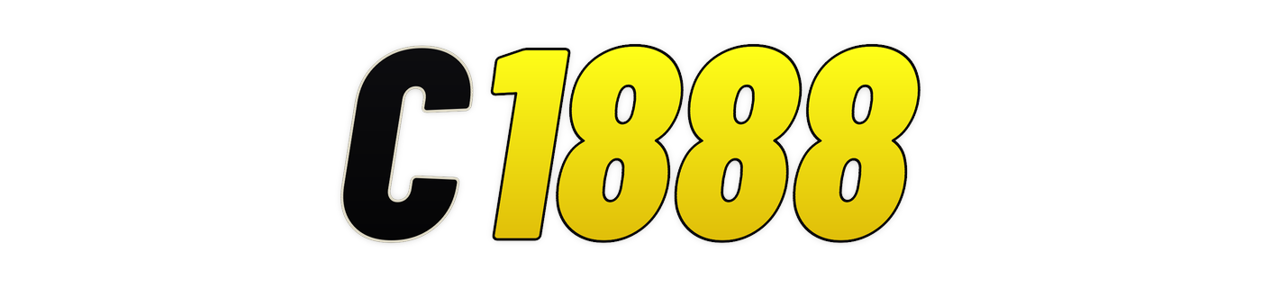 c1888 – Nhà Cái Cá Cược Trực Tuyến